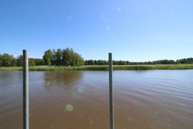Röykännokantie 15-1