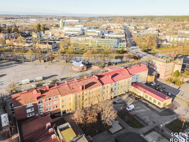 Tyypitön kohde julkaisutesti