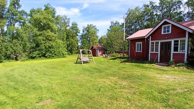 Ylipääntie 350
