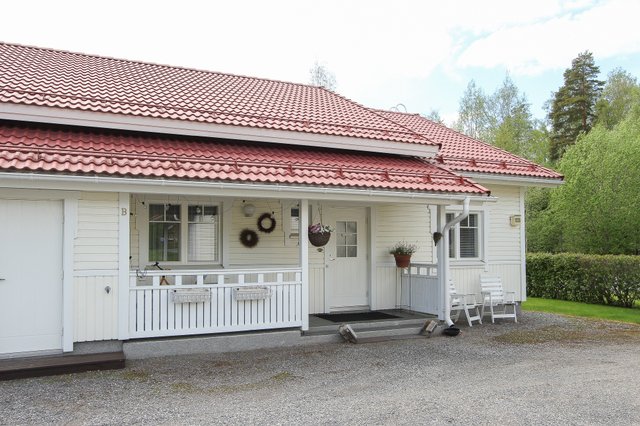 Savilahdenpiha 10 B
