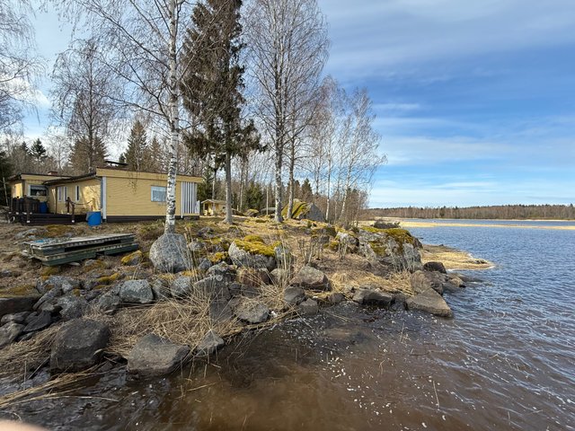Karjalotintie 507