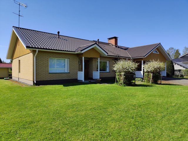 Etelänkyläntie 19