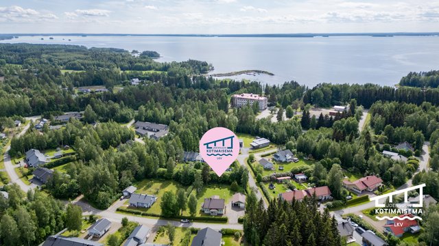 Kansankehto 10