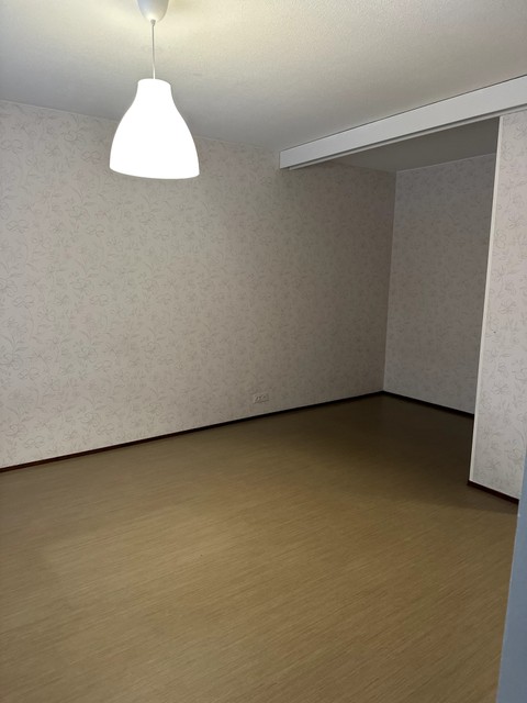 Kohdekuva 4
