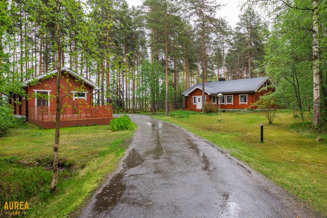 Suorsanranta 2