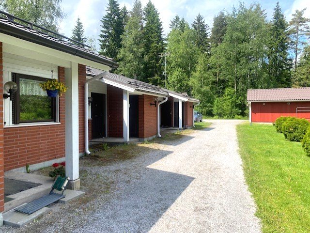 Jaakkolankuja 4-6 As.3