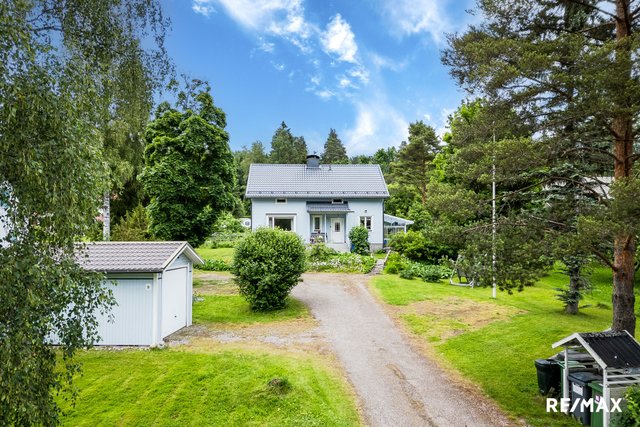 Lähdesuonkatu 9