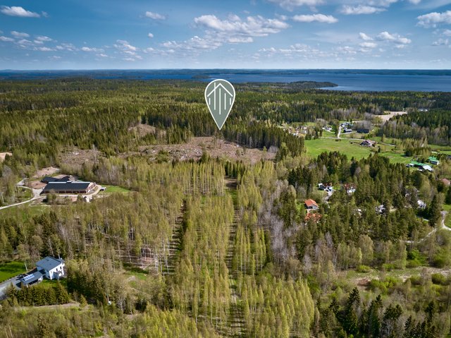 Kaiskontie 96-30