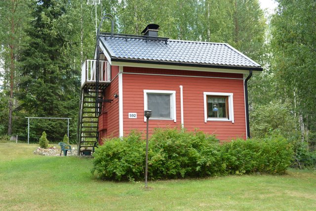 Ukkolantie 592