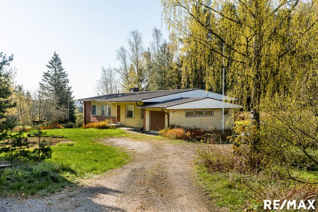 Katarintie 17