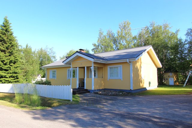 Lehtotie 19