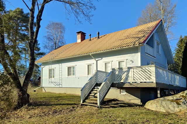 Katintie 35, 21870 Riihikoski 58