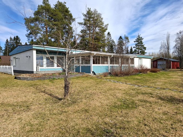 Seppähaka 4