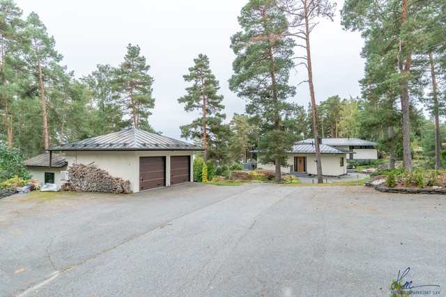 Metsäniementie 68, 20960 Turku 72