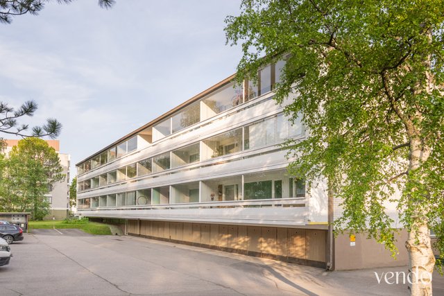 Nousukatu 5 B