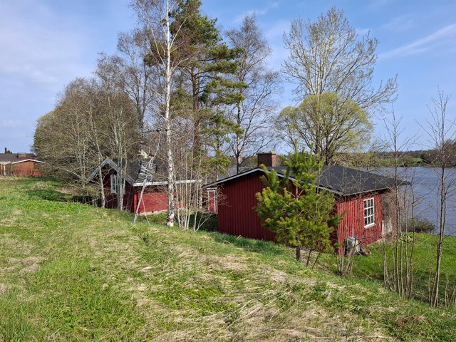 Järiläntie 251