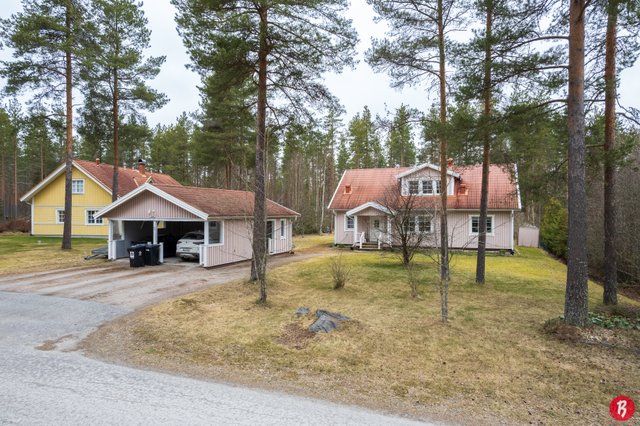 Norrskenet 5