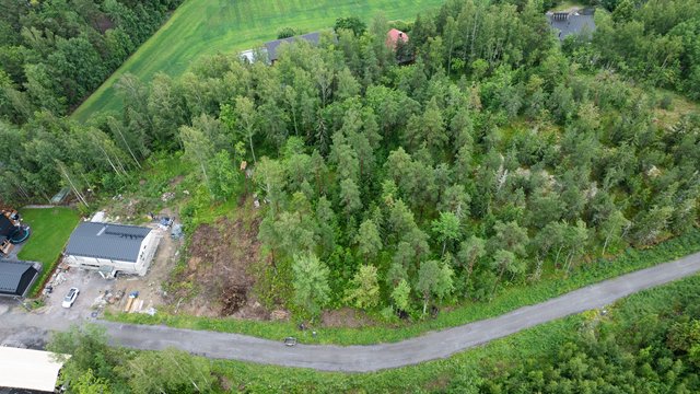 Paltanhuippu 8, 20660 Littoinen 1