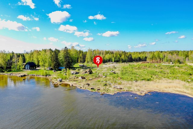 Kalvholmsvägen 127