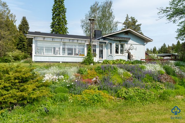 Kullervontie 65