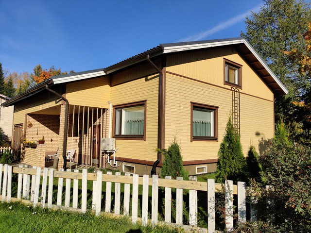 Rimpitie 25
