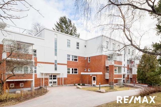 Vellikellonpolku 2 F