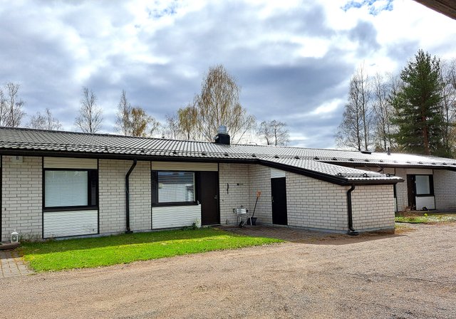 Kärsämöntie 2 C