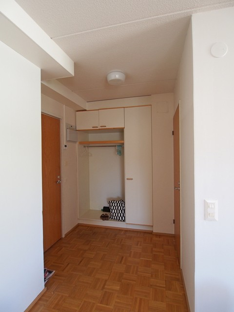 Kohdekuva 6