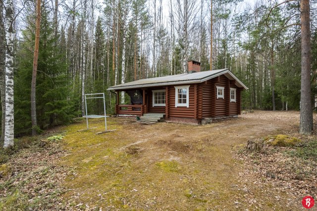 Kierinlahdentie 185
