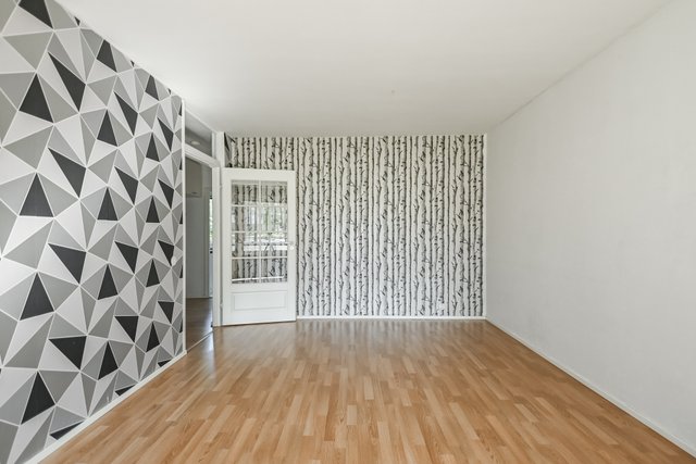 Juustilankatu 3 D