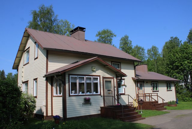Sysitie 4