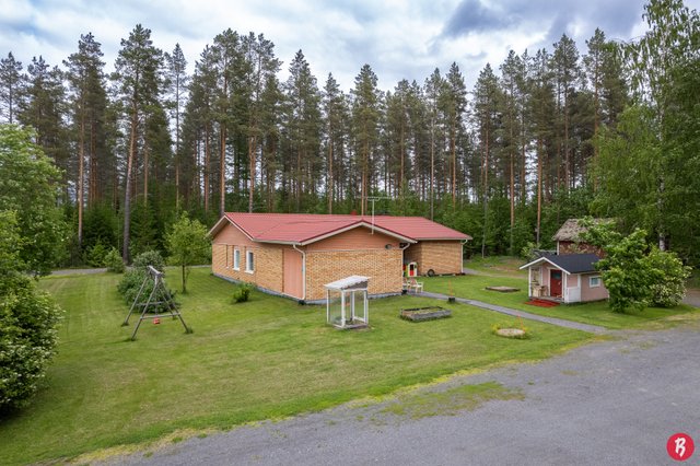 Lähetsalontie 18