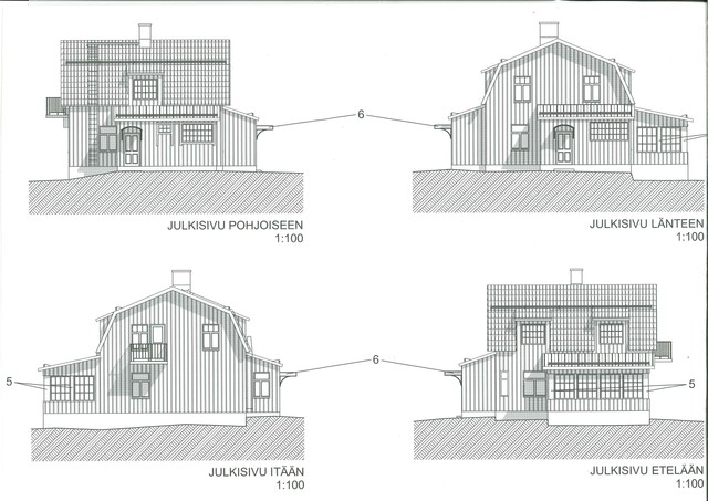 Rukkikatu 11, 20660 Littoinen 56