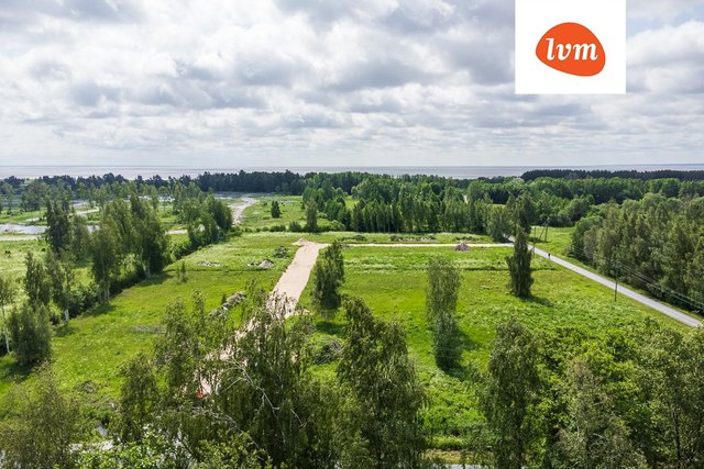 Jõeristi tee 12