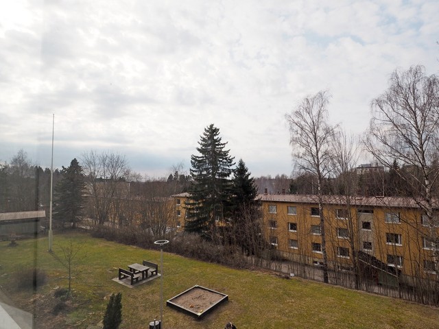 Kohdekuva 8