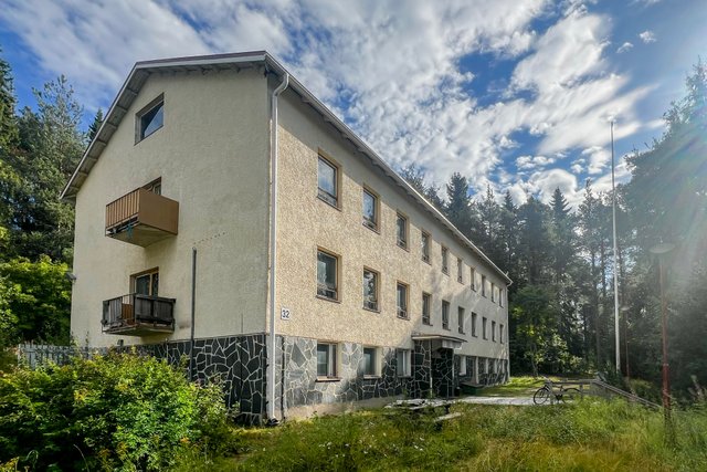 Etelärinne 32