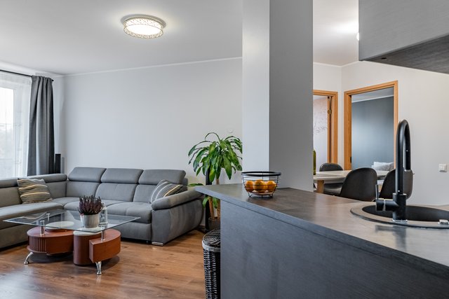 Astangu tänav 50a