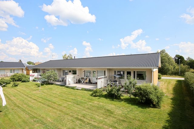 Ågränden 5 A