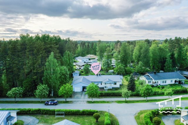 Viljatie 33