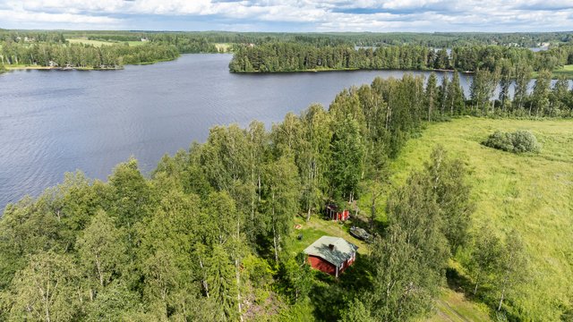 Tukontie 175