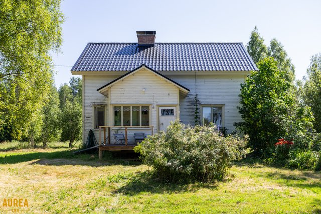 Brunnintie 9
