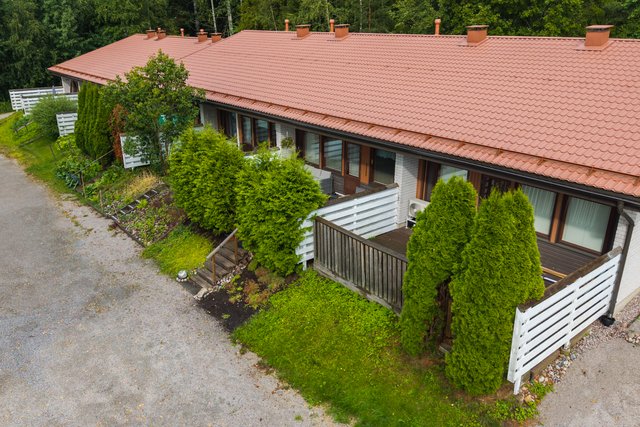 Erkkilänkatu 4 as.7