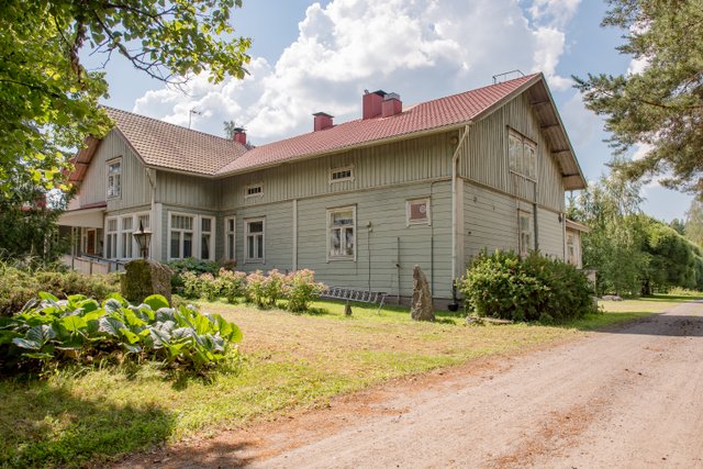 Jonkantie 1