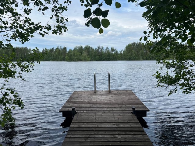 Kalkkusentie 130