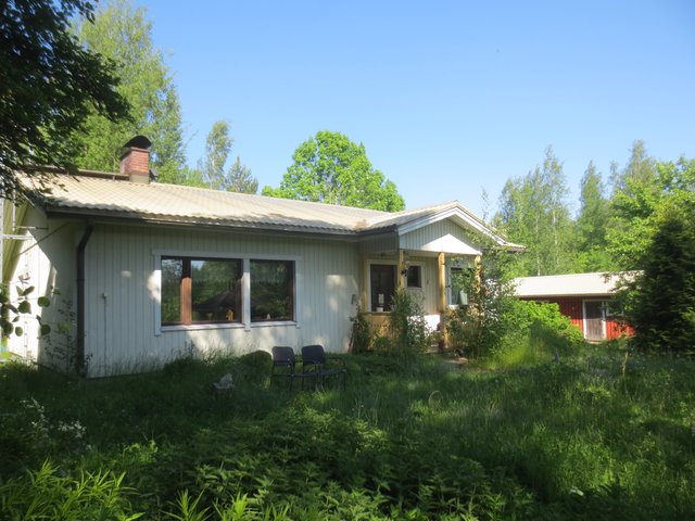 Sivutie 10