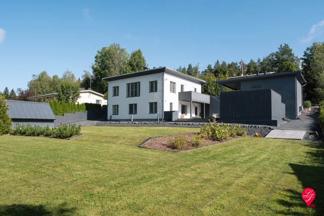 Hiirimäki 10