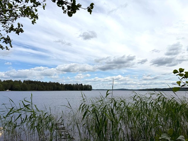 Koskuentie 142