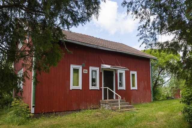 Vinkkiläntie 25