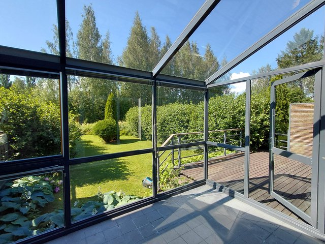 Kylänlahdentie 3 B