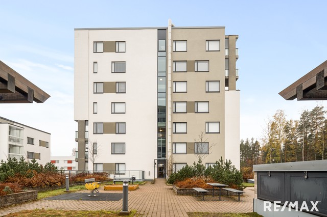 Koivukyläntie 53 C